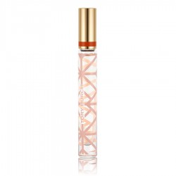 ToryBurch_900sq_72