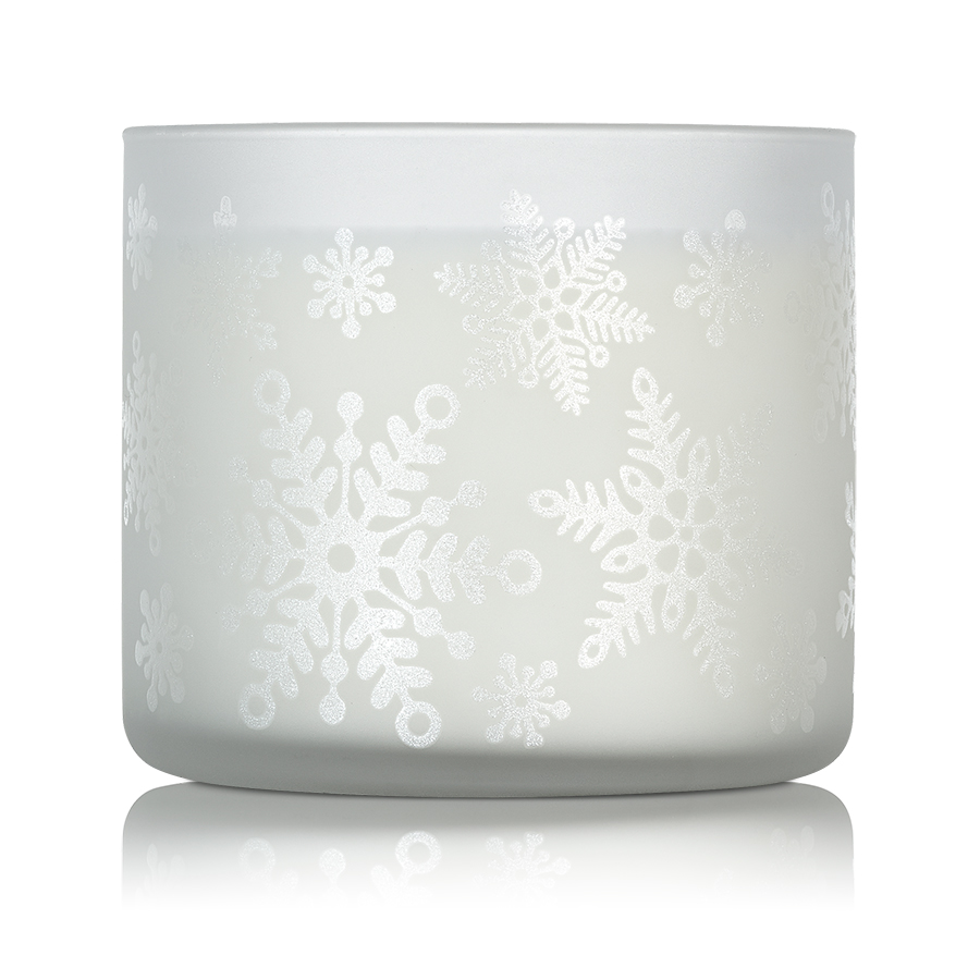 Candle_Snowflakes_900sq_72