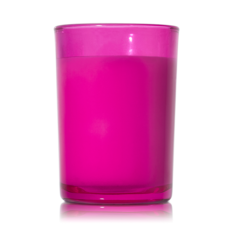 Candle_TallPink_900sq_72